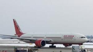 The spread between the price of jet fuel and crude oil, a rough gauge of how much a refinery can make for producing it, rose to $8 a barrel.(Reuters file photo) The spread between the price of jet fuel and crude oil, a rough gauge of how much a refinery can make for producing it, rose to $8 a barrel.(Reuters file photo)