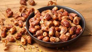 Dates Dates