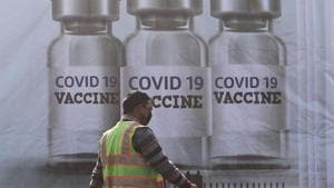 In its Covid-19 vaccine development initiative, Zydus has been supported by national biopharma mission, biotechnology industry research assistance council, department of biotechnology, Indian council of medical research, and national institute of virology, Pune. (Image used for representation).(REUTERS PHOTO.) In its Covid-19 vaccine development initiative, Zydus has been supported by national biopharma mission, biotechnology industry research assistance council, department of biotechnology, Indian council of medical research, and national institute of virology, Pune. (Image used for representation).(REUTERS PHOTO.)