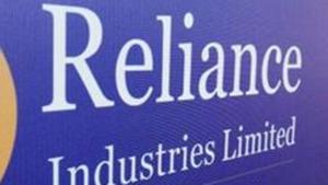 RIL plans to rebrand the IMG Reliance as its completely owned subsidiary post-acquisition of 50 per cent shares held by the wholly-owned subsidiary of IMG, the MG Singapore Pte. Ltd.(Reuters file photo) RIL plans to rebrand the IMG Reliance as its completely owned subsidiary post-acquisition of 50 per cent shares held by the wholly-owned subsidiary of IMG, the MG Singapore Pte. Ltd.(Reuters file photo)