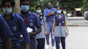 Goa Board exams to be held in April- May Goa Board exams to be held in April- May