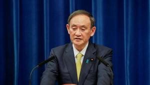 Under the new five-year gender equality plan, approved by Prime Minister Yoshihide Suga’s Cabinet, the government has postponed the goal for women to account for at least 30% of leadership positions until “as early as possible during the 2020s.(Reuters file photo) Under the new five-year gender equality plan, approved by Prime Minister Yoshihide Suga’s Cabinet, the government has postponed the goal for women to account for at least 30% of leadership positions until “as early as possible during the 2020s.(Reuters file photo)