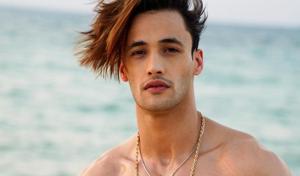 Asim Riaz was the runner-up of Bigg Boss 13. Asim Riaz was the runner-up of Bigg Boss 13.