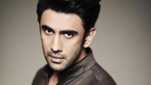 Actor Amit Sadh will be seen next in the web series Zidd. He is also prepping for his next Bollywood project. Actor Amit Sadh will be seen next in the web series Zidd. He is also prepping for his next Bollywood project.