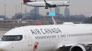 Boeing and operators are bracing for heightened scrutiny as the MAX returns from a 20 month safety grounding, but safety experts say such glitches are common and usually go unnoticed.(REUTERS) Boeing and operators are bracing for heightened scrutiny as the MAX returns from a 20 month safety grounding, but safety experts say such glitches are common and usually go unnoticed.(REUTERS)