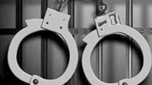 Police had even extracted a confession from the accused that they had murdered the woman, resulting them being jailed.(Representational Photo) Police had even extracted a confession from the accused that they had murdered the woman, resulting them being jailed.(Representational Photo)
