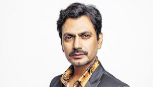 Nawazuddin Siddiqui was glad to have some downtime this year and revisited many classic films.
