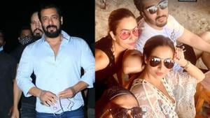 Here are top entertainment news stories. Here are top entertainment news stories.