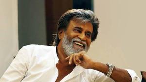 Mammootty had wished speedy recovery for Rajinikanth who was discharged from the hospital on Sunday. Mammootty had wished speedy recovery for Rajinikanth who was discharged from the hospital on Sunday.