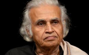 Kothari was recovering at home in Asian Games Village but was rushed to a hospital after suffering a cardiac arrest this morning.(Wikimedia Commons) Kothari was recovering at home in Asian Games Village but was rushed to a hospital after suffering a cardiac arrest this morning.(Wikimedia Commons)