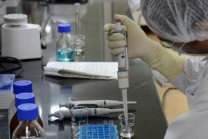 The policy was to be out by the year-end, but has been slightly delayed due to the coronavirus pandemic.(Reuters | Representational image) The policy was to be out by the year-end, but has been slightly delayed due to the coronavirus pandemic.(Reuters | Representational image)