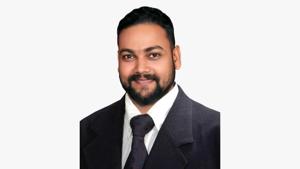 The Biryani House is the brainchild of Mr Sarvesh Chaubey, Co-Founder and Chairman. The Biryani House is the brainchild of Mr Sarvesh Chaubey, Co-Founder and Chairman.