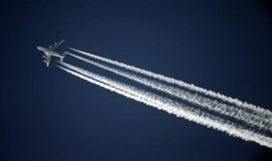 In 2016, the UN International Civil Aviation Organization (ICAO) agreed on global airplane emissions standards aimed at makers of small and large planes, including Airbus SE and Boeing Co, which both have backed the standards.(Reuters)