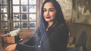 Sugandha Thakur has successfully spearheaded over 1,000 corporate shows and events within her capacity. Sugandha Thakur has successfully spearheaded over 1,000 corporate shows and events within her capacity.