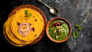Seasonal vegetables should be consumed(Shutterstoc) Seasonal vegetables should be consumed(Shutterstoc)