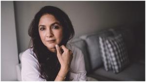 Neena Gupta has special message for Modern Zamane Ke Log(Instagram/neena_gupta) Neena Gupta has special message for Modern Zamane Ke Log(Instagram/neena_gupta)