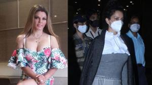 Here are top entertainment news stories. Here are top entertainment news stories.