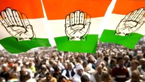 The INC, formed on December 28, 1885, conducted its first session in Mumbai from the aforementioned date to December 31 of that year under the chairmanship of lawyer Umesh Chandra Banerjee.(Representational image) The INC, formed on December 28, 1885, conducted its first session in Mumbai from the aforementioned date to December 31 of that year under the chairmanship of lawyer Umesh Chandra Banerjee.(Representational image)