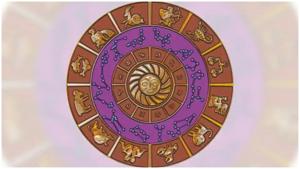 Find out the astrological prediction for Leo, Virgo, Scorpio, Sagittarius and other zodiac signs for the New Year 2021. Find out the astrological prediction for Leo, Virgo, Scorpio, Sagittarius and other zodiac signs for the New Year 2021.
