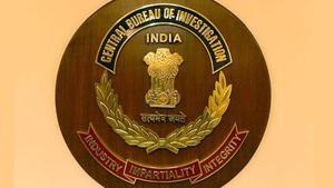 In all, 3,500 people were accused by the CBI in different cases.(AFP File) In all, 3,500 people were accused by the CBI in different cases.(AFP File)