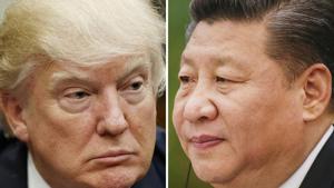 The Tibetan Policy and Support Act of 2020 approves USD 1 million per annum for the Special US Coordinator on Tibet, USD 675,000 towards scholarship provisions(Agencies) The Tibetan Policy and Support Act of 2020 approves USD 1 million per annum for the Special US Coordinator on Tibet, USD 675,000 towards scholarship provisions(Agencies)