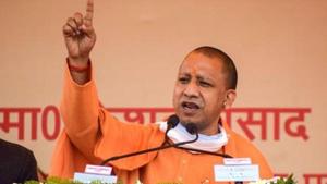 The nodal officers have been asked to submit their report after a thorough review on Tuesday to the Chief Minister, the release said.(PTI) The nodal officers have been asked to submit their report after a thorough review on Tuesday to the Chief Minister, the release said.(PTI)