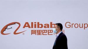 The State Administration for Market Regulation kicked off an antitrust investigation into Alibaba last week and dispatched officials to its Hangzhou headquarters(REUTERS) The State Administration for Market Regulation kicked off an antitrust investigation into Alibaba last week and dispatched officials to its Hangzhou headquarters(REUTERS)