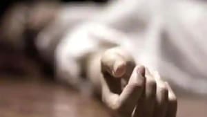 The teenager, a college student, had borrowed thousands of rupees from his friend, an officer said.(Representational photo) The teenager, a college student, had borrowed thousands of rupees from his friend, an officer said.(Representational photo)