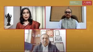 Mutual Fund: It’s the right time to invest in markets Mutual Fund: It’s the right time to invest in markets