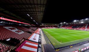 The postponement was the second this season after an outbreak at Newcastle United forced the league to call off their match at Aston Villa earlier this month.(Getty Images) The postponement was the second this season after an outbreak at Newcastle United forced the league to call off their match at Aston Villa earlier this month.(Getty Images)