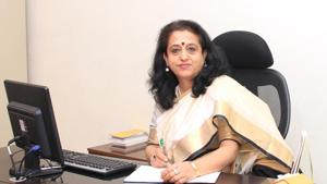 , Principal , Ryan International School, Sector-31, Gurugram. , Principal , Ryan International School, Sector-31, Gurugram.