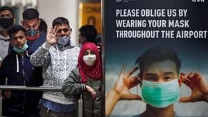 It’s still unknown how much protection Covid-19 vaccines provide in real-life conditions and for how long this protection lasts.(REUTERS) It’s still unknown how much protection Covid-19 vaccines provide in real-life conditions and for how long this protection lasts.(REUTERS)