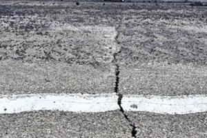 Further, the seismic network in Delhi and surrounding areas has been strengthened after the tremors in 2020 to improve the accuracy of epicentre location to 2 kilometres, the MoES said.(REUTERS (Representative Image)) Further, the seismic network in Delhi and surrounding areas has been strengthened after the tremors in 2020 to improve the accuracy of epicentre location to 2 kilometres, the MoES said.(REUTERS (Representative Image))