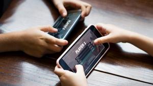The global mobile gaming sector is valued at a whopping $68.5 billion. The global mobile gaming sector is valued at a whopping $68.5 billion.