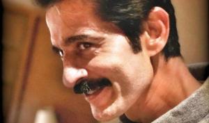 Hiten Tejwani made a mark with his first shows, Kutumb and Kyuki Saas Bhi Kabhi Bahu Thi. Hiten Tejwani made a mark with his first shows, Kutumb and Kyuki Saas Bhi Kabhi Bahu Thi.