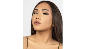 “I have come to Miss Universe Nepal to show the diversity of people in the society,” Lama, 21, told the Thomson Reuters Foundation, who will compete against 17 other finalists.(Instagram) “I have come to Miss Universe Nepal to show the diversity of people in the society,” Lama, 21, told the Thomson Reuters Foundation, who will compete against 17 other finalists.(Instagram)