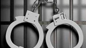 The CBI has alleged that the company had availed credit facilities from consortium members and cheated them by not repaying the loan amount.(HT Archive) The CBI has alleged that the company had availed credit facilities from consortium members and cheated them by not repaying the loan amount.(HT Archive)