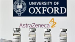 Prime Minister Boris Johnson welcomed the approval of the AstraZeneca-University of Oxford Covid-19 vaccine, calling it a “truly fantastic news.”(AFP) Prime Minister Boris Johnson welcomed the approval of the AstraZeneca-University of Oxford Covid-19 vaccine, calling it a “truly fantastic news.”(AFP)