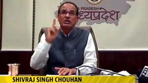 Shivraj Singh Chouhan said that the adulteration of food or medicines tantamounts to playing with the lives of people. Shivraj Singh Chouhan said that the adulteration of food or medicines tantamounts to playing with the lives of people.