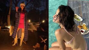 Here are top entertainment news stories. Here are top entertainment news stories.