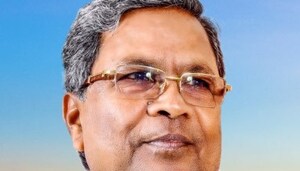 Siddaramaiah said the BJP was using its money power to lure winning candidates whom the Congress had backed in the Gram Panchayat polls.(https://twitter.com/siddaramaiah)