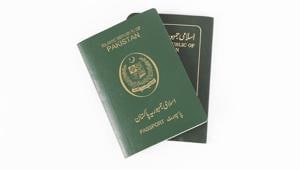 A local resident lodged a complaint about Begum saying she was working as gram pradhan without authority as she is a Pakistani national.(Sourced) A local resident lodged a complaint about Begum saying she was working as gram pradhan without authority as she is a Pakistani national.(Sourced)