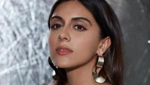 Actor Zoa Morani’s upcoming Bollywood projects include Sanjay Leela Bhansali’s Tuesdays and Thursdays and Reem Kagti’s Fallen. Actor Zoa Morani’s upcoming Bollywood projects include Sanjay Leela Bhansali’s Tuesdays and Thursdays and Reem Kagti’s Fallen.