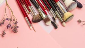 Beauty trends that would take over 2021 Beauty trends that would take over 2021