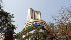 As Indian markets are perceived to be in bull market, analysts feel steep valuations of markets could be risky As Indian markets are perceived to be in bull market, analysts feel steep valuations of markets could be risky