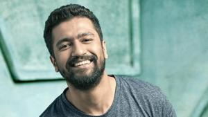 Actor Vicky Kaushal is known for his Bollywood films such as Sardar Udham Singh, The Immortal Ashwatthama and the biopic on Field Marshal Sam Manekshaw. Actor Vicky Kaushal is known for his Bollywood films such as Sardar Udham Singh, The Immortal Ashwatthama and the biopic on Field Marshal Sam Manekshaw.