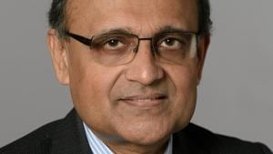 T S Tirumurti, India’s Permanent Representative to the United Nations.(pminewyork.gov.in) T S Tirumurti, India’s Permanent Representative to the United Nations.(pminewyork.gov.in)