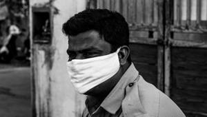 The webinar ‘HEAL-Thy Samvaad’ was organised by the Heal Foundation to discuss the dynamics of the new strain of Covid-19 detected first in the UK.(Pixabay) The webinar ‘HEAL-Thy Samvaad’ was organised by the Heal Foundation to discuss the dynamics of the new strain of Covid-19 detected first in the UK.(Pixabay)