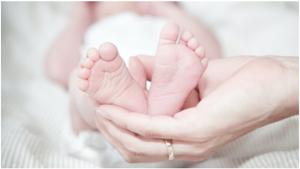 Higher red blood cell transfusions level may cause high risk to premature babies(Pexels) Higher red blood cell transfusions level may cause high risk to premature babies(Pexels)