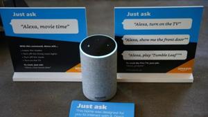 The chatbot should be able to turn speech into a textual input and turn text into speech.(REUTERS) The chatbot should be able to turn speech into a textual input and turn text into speech.(REUTERS)
